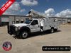 2016 Ford F550 Bucket Truck | Fort Worth, TX | Texas Aerial Equipment 2016 Ford F550 Bucket Truck | Fort Worth, TX | Texas Aerial Equipment