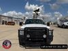 2016 Ford F550 Bucket Truck | Fort Worth, TX | Texas Aerial Equipment 2016 Ford F550 Bucket Truck | Fort Worth, TX | Texas Aerial Equipment