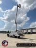 2016 Ford F550 Bucket Truck | Fort Worth, TX | Texas Aerial Equipment