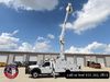 2016 Ford F550 Bucket Truck | Fort Worth, TX | Texas Aerial Equipment 2016 Ford F550 Bucket Truck | Fort Worth, TX | Texas Aerial Equipment