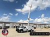 2016 Ford F550 Bucket Truck | Fort Worth, TX | Texas Aerial Equipment 2016 Ford F550 Bucket Truck | Fort Worth, TX | Texas Aerial Equipment