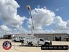 2016 Ford F550 Bucket Truck | Fort Worth, TX | Texas Aerial Equipment