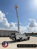 2016 Ford F550 Bucket Truck | Fort Worth, TX | Texas Aerial Equipment