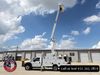 2016 Ford F550 Bucket Truck | Fort Worth, TX | Texas Aerial Equipment