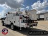 2016 Ford F550 Bucket Truck | Fort Worth, TX | Texas Aerial Equipment 2016 Ford F550 Bucket Truck | Fort Worth, TX | Texas Aerial Equipment