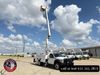 2016 Ford F550 Bucket Truck | Fort Worth, TX | Texas Aerial Equipment 2016 Ford F550 Bucket Truck | Fort Worth, TX | Texas Aerial Equipment