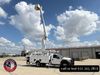 2016 Ford F550 Bucket Truck | Fort Worth, TX | Texas Aerial Equipment 2016 Ford F550 Bucket Truck | Fort Worth, TX | Texas Aerial Equipment