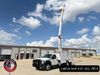 2016 Ford F550 Bucket Truck | Fort Worth, TX | Texas Aerial Equipment