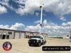 2016 Ford F550 Bucket Truck | Fort Worth, TX | Texas Aerial Equipment 2016 Ford F550 Bucket Truck | Fort Worth, TX | Texas Aerial Equipment