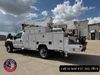 2016 Ford F550 Bucket Truck | Fort Worth, TX | Texas Aerial Equipment 2016 Ford F550 Bucket Truck | Fort Worth, TX | Texas Aerial Equipment