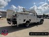 2016 Ford F550 Bucket Truck | Fort Worth, TX | Texas Aerial Equipment