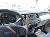 2016 Ford F550 Service Truck | Grand Prairie, TX | Camarena Auto Inc 2016 Ford F550 Service Truck | Grand Prairie, TX | Camarena Auto Inc
