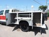 2016 Ford F550 Service Truck | Grand Prairie, TX | Camarena Auto Inc 2016 Ford F550 Service Truck | Grand Prairie, TX | Camarena Auto Inc