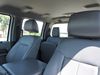 2016 Ford F550 Service Truck | Grand Prairie, TX | Camarena Auto Inc 2016 Ford F550 Service Truck | Grand Prairie, TX | Camarena Auto Inc