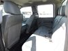 2016 Ford F550 Service Truck | Grand Prairie, TX | Camarena Auto Inc 2016 Ford F550 Service Truck | Grand Prairie, TX | Camarena Auto Inc