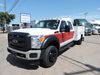 2016 Ford F550 Service Truck | Grand Prairie, TX | Camarena Auto Inc 2016 Ford F550 Service Truck | Grand Prairie, TX | Camarena Auto Inc