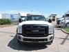 2016 Ford F550 Service Truck | Grand Prairie, TX | Camarena Auto Inc 2016 Ford F550 Service Truck | Grand Prairie, TX | Camarena Auto Inc