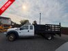 2016 Ford F550 | Hoosick Falls, New York | Upstate Auto Sales 2016 Ford F550 | Hoosick Falls, New York | Upstate Auto Sales
