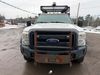 2016 Ford F550 | Hoosick Falls, New York | Upstate Auto Sales 2016 Ford F550 | Hoosick Falls, New York | Upstate Auto Sales