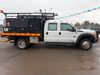 2016 Ford F550 | Hoosick Falls, New York | Upstate Auto Sales 2016 Ford F550 | Hoosick Falls, New York | Upstate Auto Sales