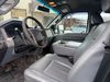 2016 Ford F550  | Hoosick Falls, New York | Upstate Auto Sales
