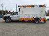 2016 Ford F550 | Hoosick Falls, New York | Upstate Auto Sales 2016 Ford F550 | Hoosick Falls, New York | Upstate Auto Sales