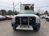 2016 Ford F550 | Hoosick Falls, New York | Upstate Auto Sales 2016 Ford F550 | Hoosick Falls, New York | Upstate Auto Sales