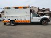 2016 Ford F550  | Hoosick Falls, New York | Upstate Auto Sales