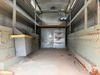 2016 Ford F550  | Hoosick Falls, New York | Upstate Auto Sales