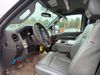 2016 Ford F550 | Hoosick Falls, New York | Upstate Auto Sales 2016 Ford F550 | Hoosick Falls, New York | Upstate Auto Sales