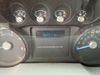 2016 Ford F550 | Hoosick Falls, New York | Upstate Auto Sales 2016 Ford F550 | Hoosick Falls, New York | Upstate Auto Sales