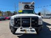 2016 Ford F550 | Hoosick Falls, New York | Upstate Auto Sales 2016 Ford F550 | Hoosick Falls, New York | Upstate Auto Sales