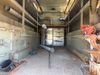 2016 Ford F550 | Hoosick Falls, New York | Upstate Auto Sales 2016 Ford F550 | Hoosick Falls, New York | Upstate Auto Sales