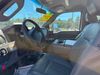 2016 Ford F550  | Hoosick Falls, New York | Upstate Auto Sales