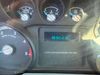 2016 Ford F550  | Hoosick Falls, New York | Upstate Auto Sales
