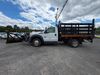 2016 Ford F550 | Hoosick Falls, New York | Upstate Auto Sales 2016 Ford F550 | Hoosick Falls, New York | Upstate Auto Sales