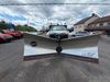 2016 Ford F550  | Hoosick Falls, New York | Upstate Auto Sales