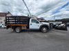 2016 Ford F550 | Hoosick Falls, New York | Upstate Auto Sales 2016 Ford F550 | Hoosick Falls, New York | Upstate Auto Sales