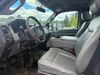 2016 Ford F550  | Hoosick Falls, New York | Upstate Auto Sales