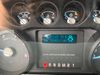 2016 Ford F550  | Hoosick Falls, New York | Upstate Auto Sales
