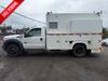 2016 Ford F550 | Hoosick Falls, New York | Upstate Auto Sales 2016 Ford F550 | Hoosick Falls, New York | Upstate Auto Sales