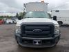 2016 Ford F550  | Hoosick Falls, New York | Upstate Auto Sales