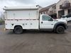 2016 Ford F550  | Hoosick Falls, New York | Upstate Auto Sales