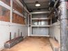 2016 Ford F550  | Hoosick Falls, New York | Upstate Auto Sales