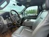 2016 Ford F550  | Hoosick Falls, New York | Upstate Auto Sales