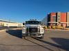 2016 Ford F650 | Salt Lake City, UT | Heavy Truck Sales, LLC 2016 Ford F650 | Salt Lake City, UT | Heavy Truck Sales, LLC