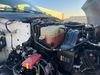 2016 Ford F650 | Salt Lake City, UT | Heavy Truck Sales, LLC 2016 Ford F650 | Salt Lake City, UT | Heavy Truck Sales, LLC