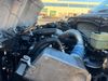 2016 Ford F650 | Salt Lake City, UT | Heavy Truck Sales, LLC 2016 Ford F650 | Salt Lake City, UT | Heavy Truck Sales, LLC