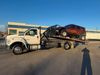2016 Ford F650 | Salt Lake City, UT | Heavy Truck Sales, LLC 2016 Ford F650 | Salt Lake City, UT | Heavy Truck Sales, LLC