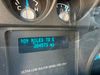 2016 Ford F650 | Salt Lake City, UT | Heavy Truck Sales, LLC 2016 Ford F650 | Salt Lake City, UT | Heavy Truck Sales, LLC